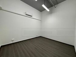 Primz Bizhub (D25), Factory #466011401